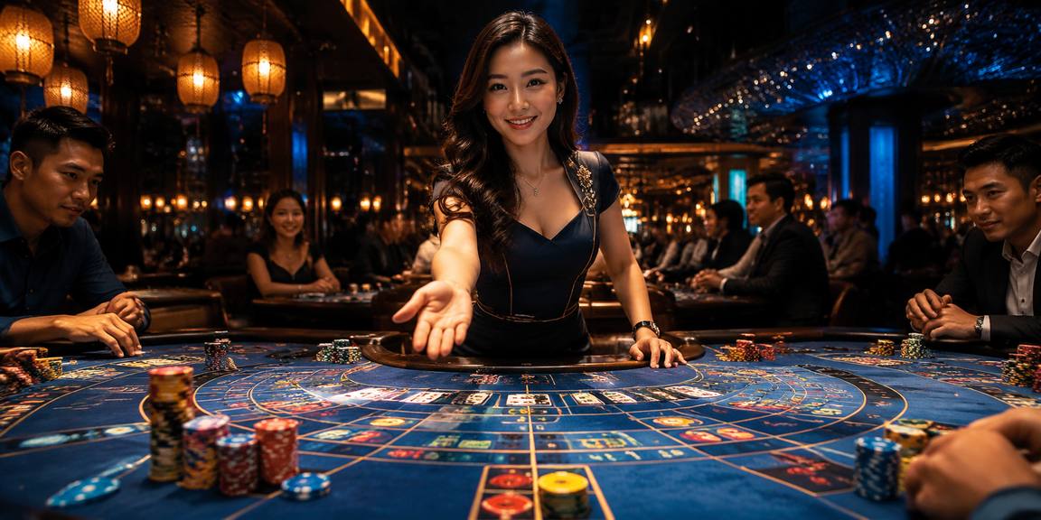 code hi88 Giới Hạn Cược Linh Hoạt