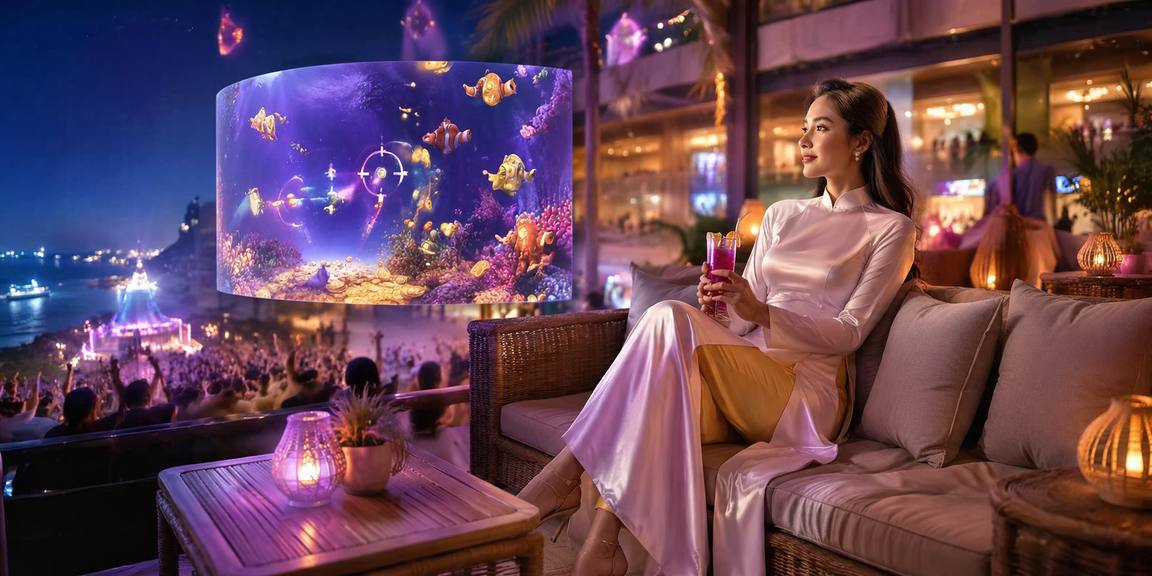 code hi88 Cam kết bảo vệ dữ liệu