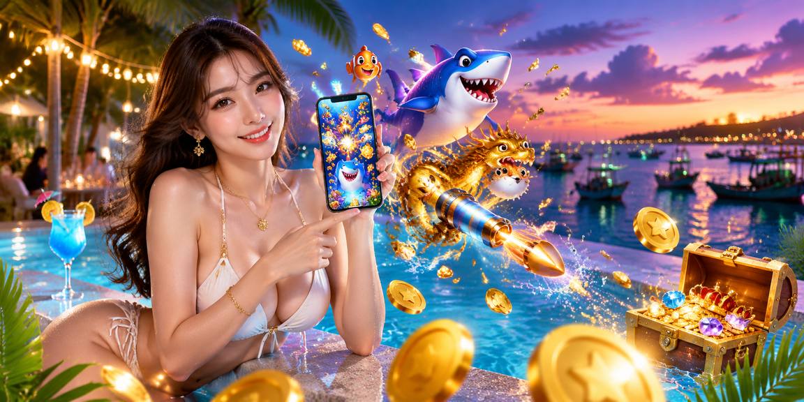 code hi88 Live Casino