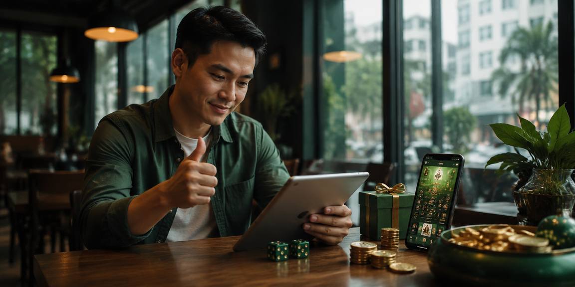 code hi88 Sportsbook