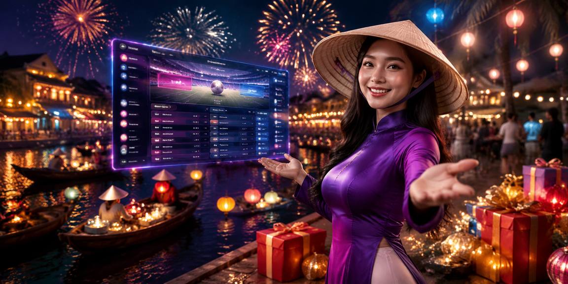 code hi88 mobile gaming