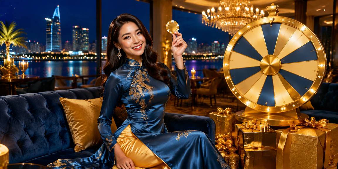 code hi88 Những Gì Bạn Tìm Thấy Trong Sportsbook code hi88
